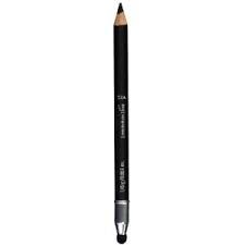 Rilastil Maquillage matita occhi nero Rilastil Maquillage matita occhi nero