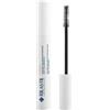 Rilastil Mascara vol def 10 ml Rilastil Mascara vol def 10 ml