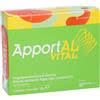Apportal Vital 14 buste