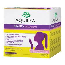 Aquilea Beauty Collagene 30 buste