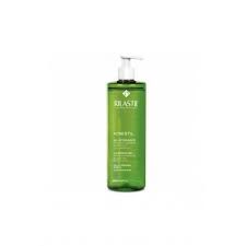 Rilastil Acnestil gel detergente 400 ml
