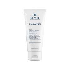 Rilastil Crema Smagliature Nuova Formula Special Price
