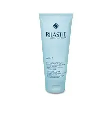 Rilastil Aqua detergente viso OFS Rilastil Aqua detergente viso OFS