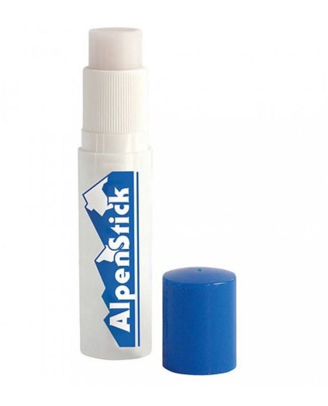 Alpenstick labbra 6 ml