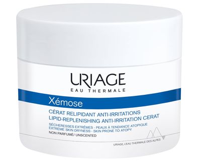 Xemose Cerato 200 ml