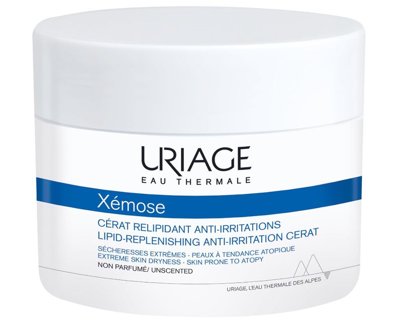 Xemose Cerato 200 ml