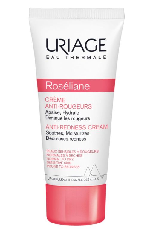 Roseliane crema antiarrossamento 40 ml
