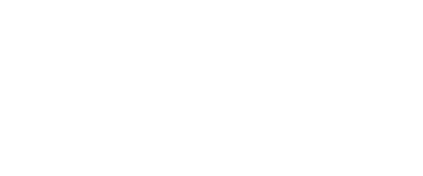 Alexandria VA Fit Body Boot Camp