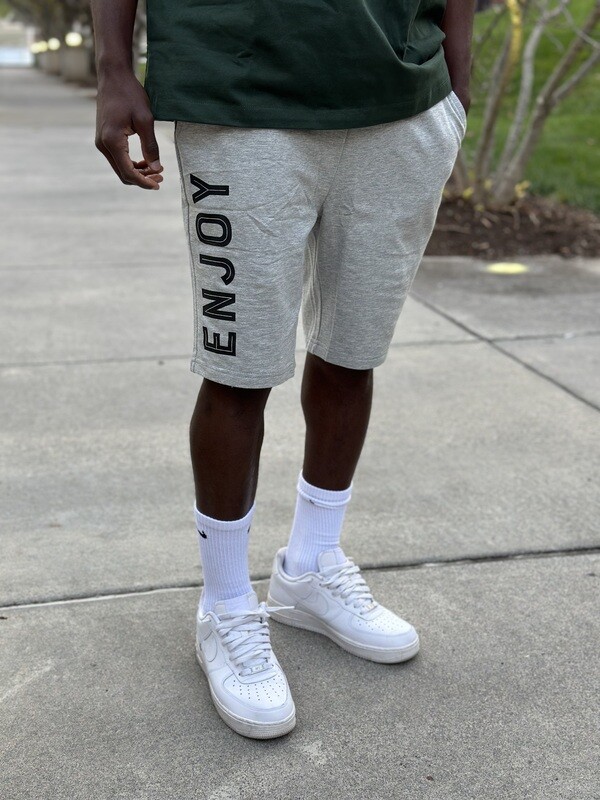 Men’s shorts sportswear