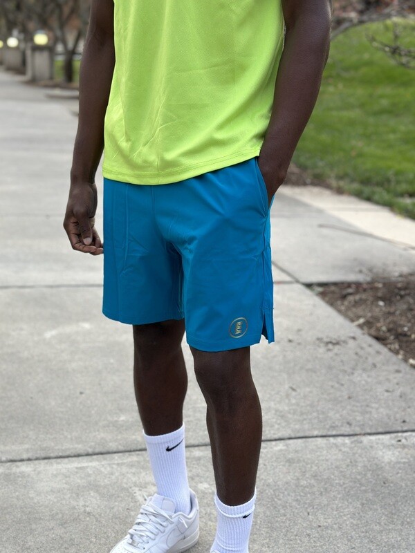 Men’s shorts