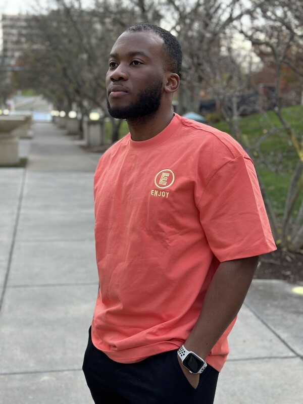 Men’s T-shirt