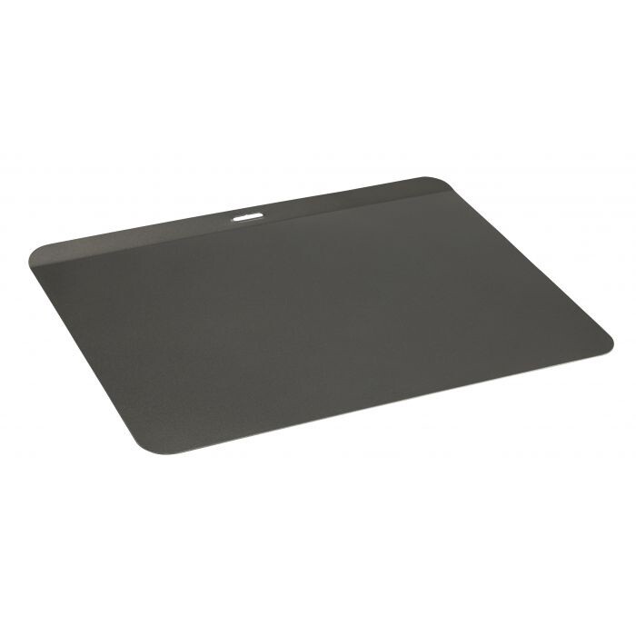MasterPro - Insulated Baking Sheet