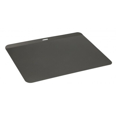 Insulated Baking Sheet - 43 x 33 x 1cm