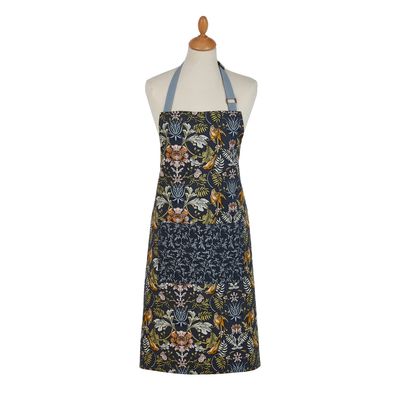 Finch &amp; Flower Apron