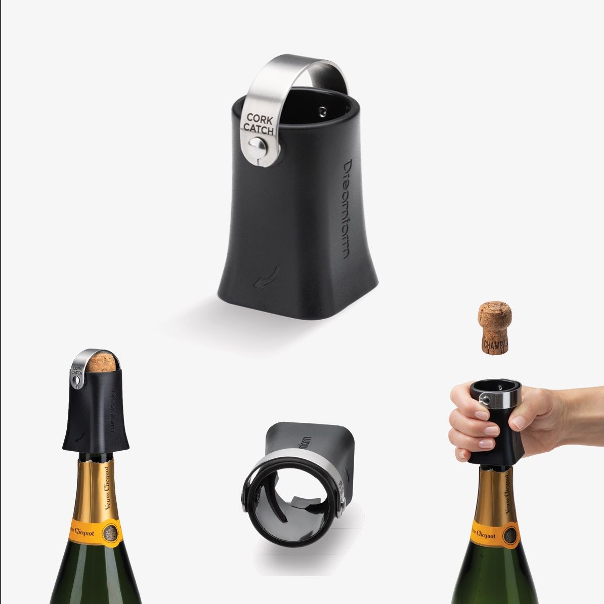 Champop