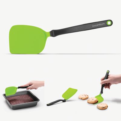 Mini Chopula