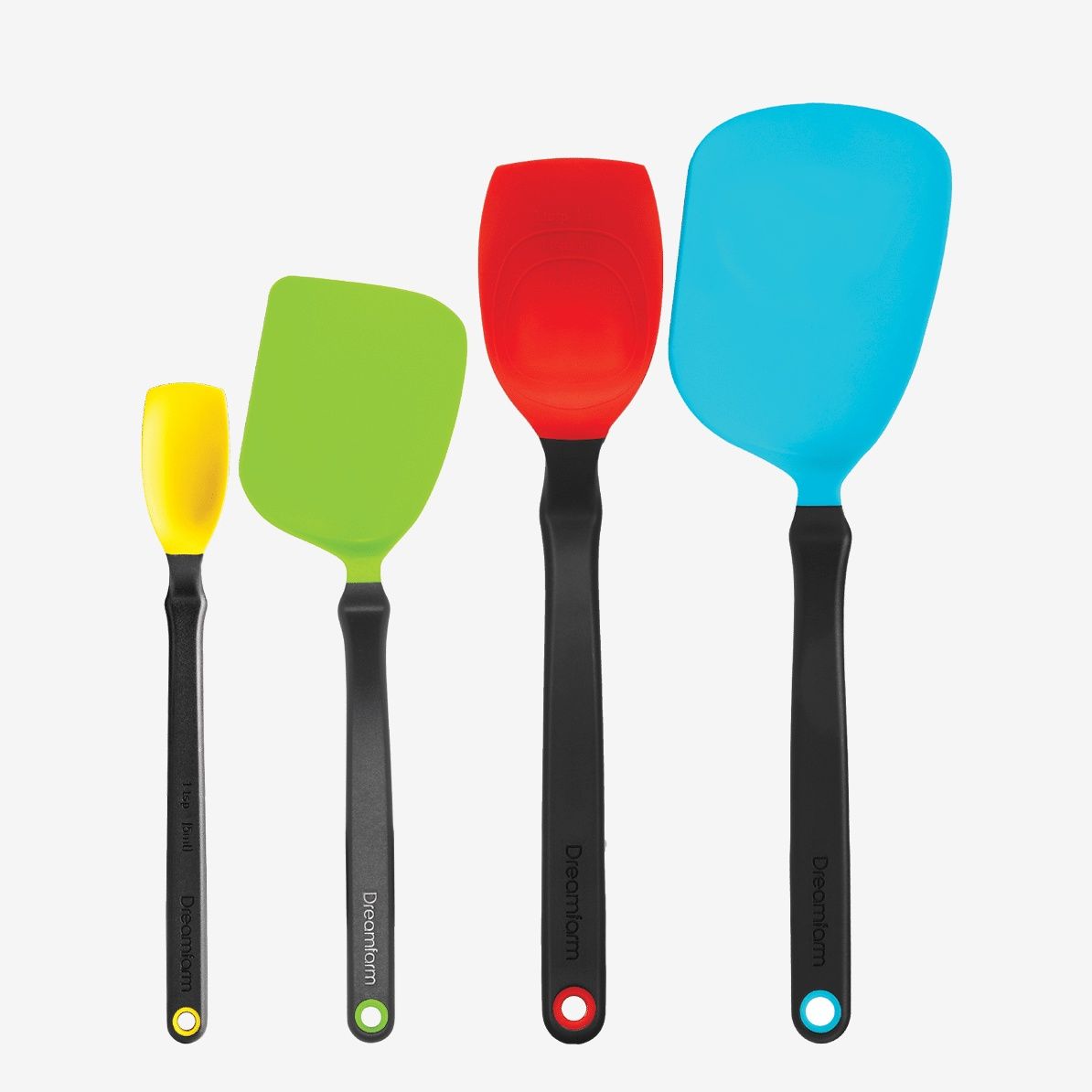 Set of Essentials - Party Mix Colours