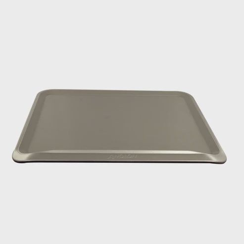 Anolon Ceramic Cookie Sheet 35 x 40 cm
