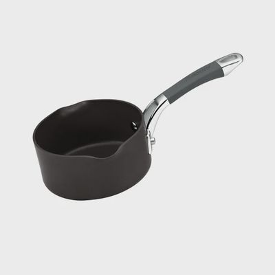Anolon Endurance+ 14cm/0.9litre Milkpan *