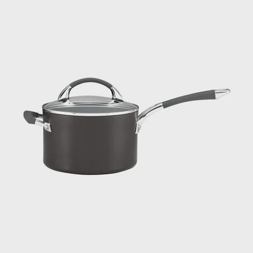 Anolon Endurance+ 16cm/1.9litre Saucepan *