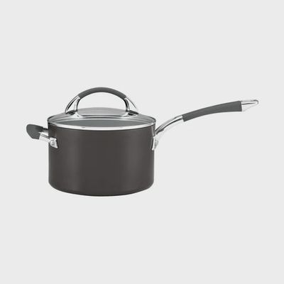 Anolon Endurance+ 16cm/1.9litre Saucepan *