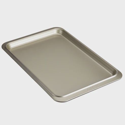 Anolon Ceramic Reinforced Large Bake Tray 28x43cm