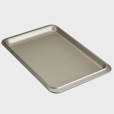 Anolon Ceramic Reinforced Large Bake Tray 28x43cm
