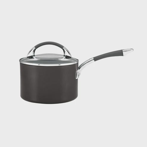 Anolon Endurance+ 20cm/3.8litre Saucepan *