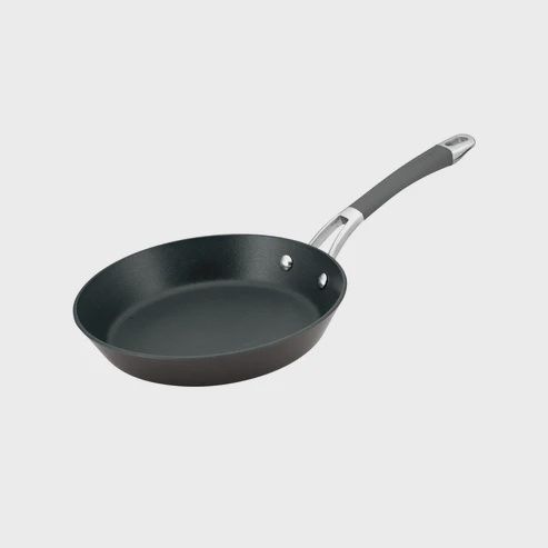 Anolon Endurance+ 28cm Skillet *