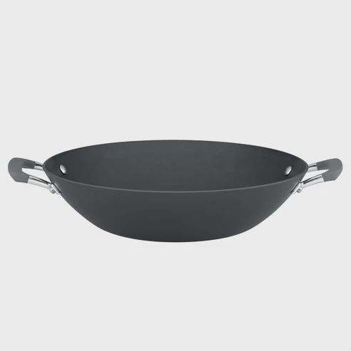Anolon Endurance+ Wok 36cm *