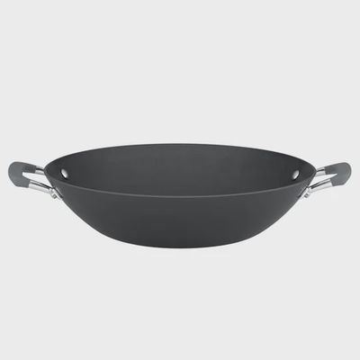 Anolon Endurance+ Wok 36cm *