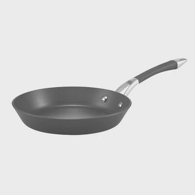 Anolon Endurance+ 24cm Skillet *