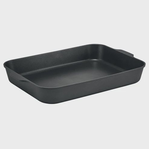 Anolon Medium Non-stick Roaster 34x26x6cm/4.5litre *