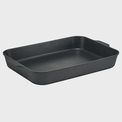 Anolon Medium Non-stick Roaster 34x26x6cm/4.5litre *