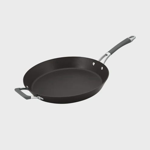 Anolon Endurance+ 34cm Skillet *