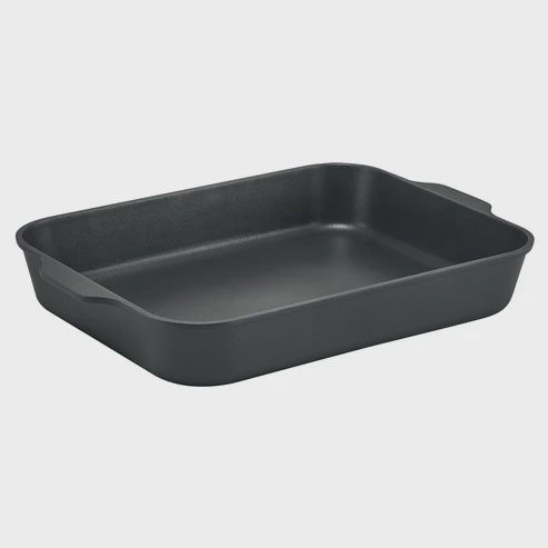 Anolon Large Non-stick Roaster 38x28x6cm/5.5litre *