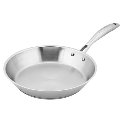 Scanpan STS Fry Pan 26cm *