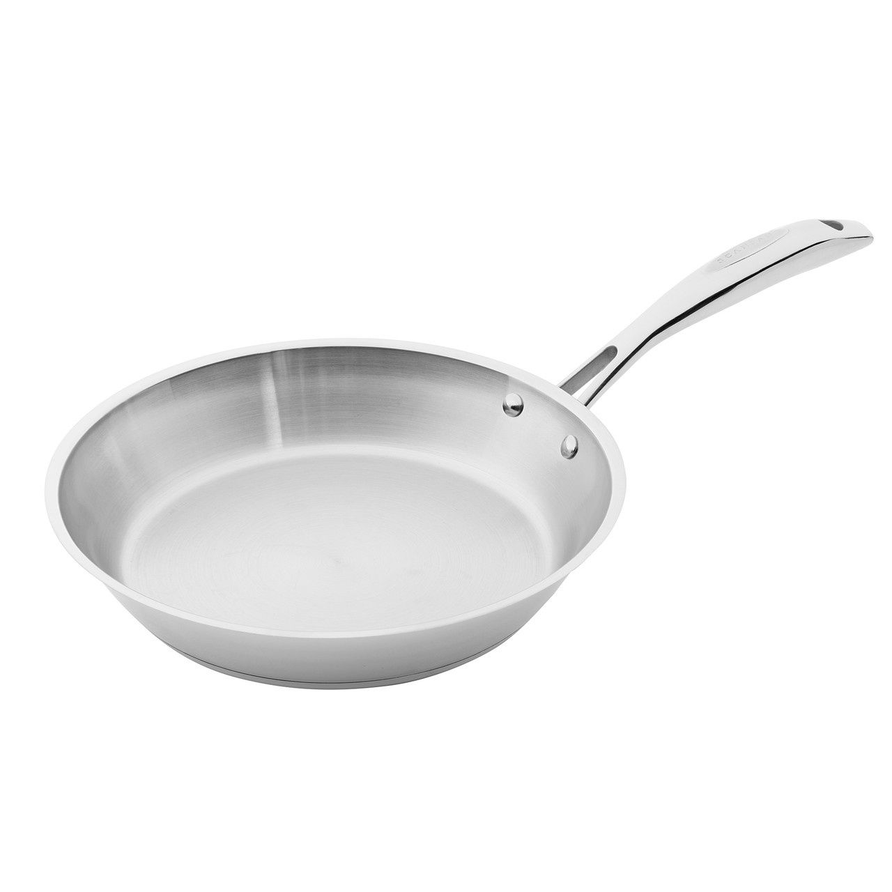 Scanpan STS Fry Pan 20cm *