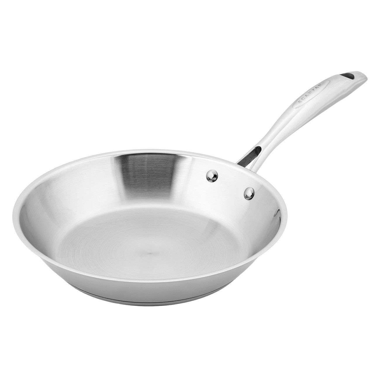 Scanpan STS Fry Pan 24cm *