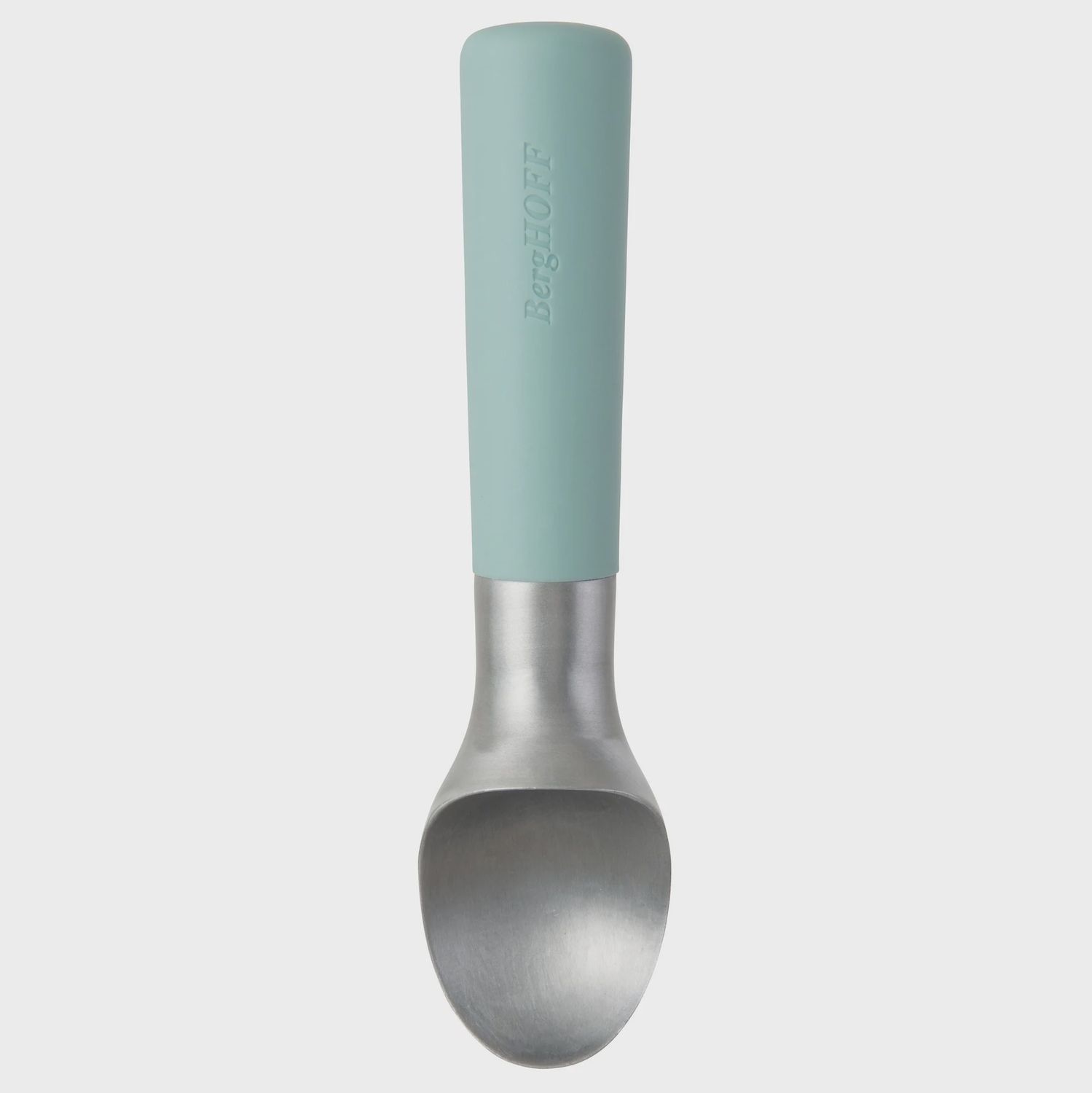 BergHOFF Ice Cream Scoop *