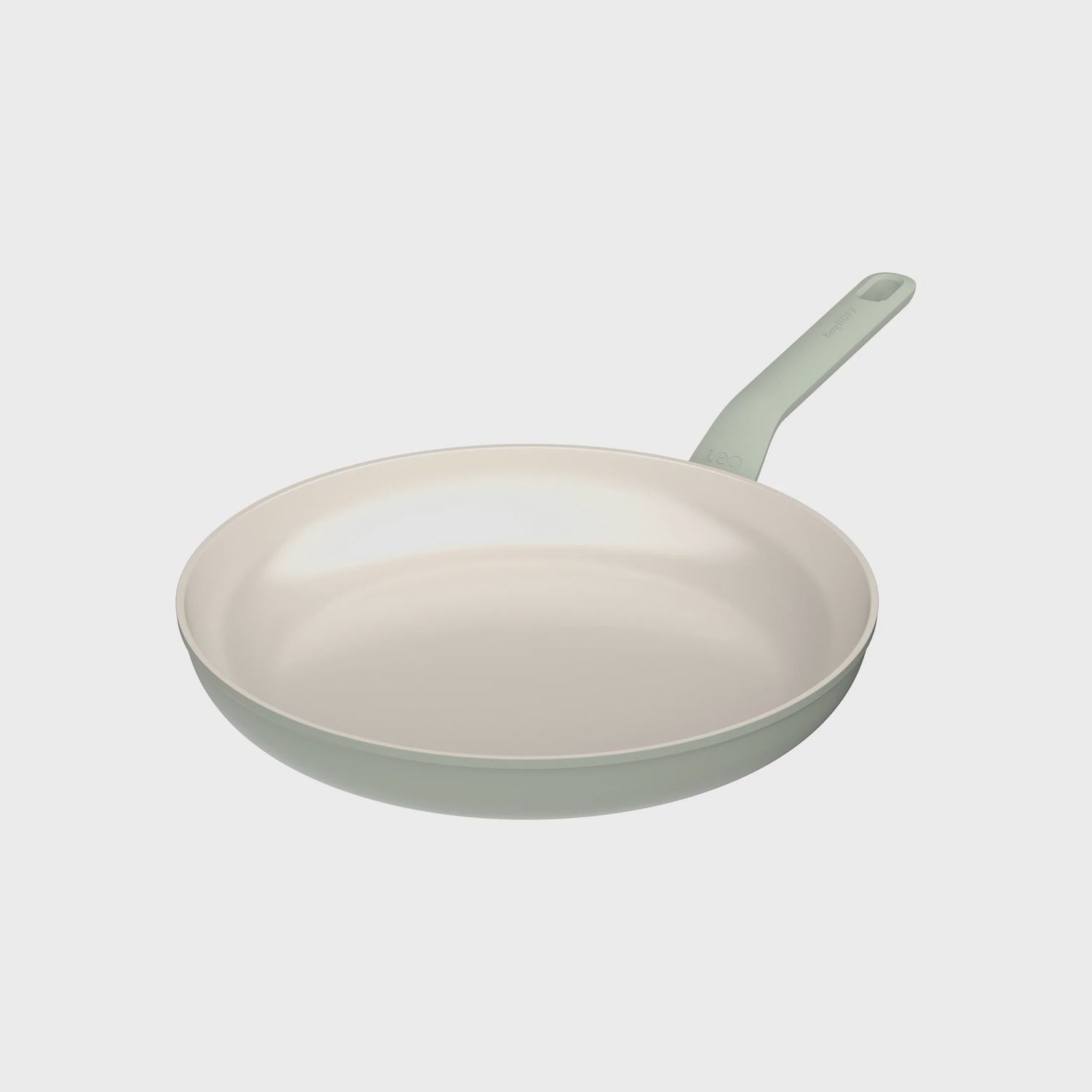 BergHOFF Balance Fry Pan - Sage / 32cm *