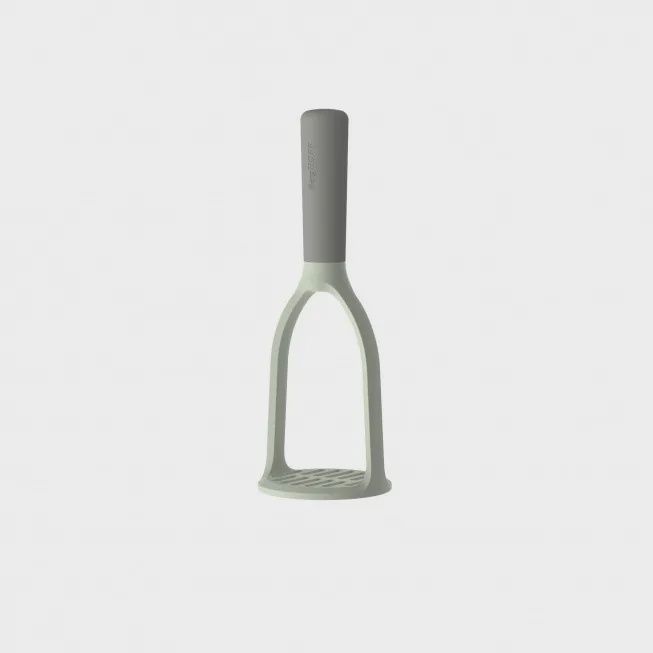 BergHOFF Potato Masher - Nylon *