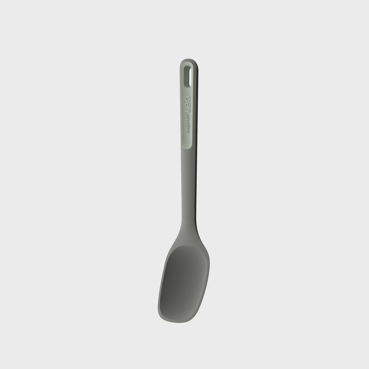 BergHOFF Serving Spoon - Nylon *