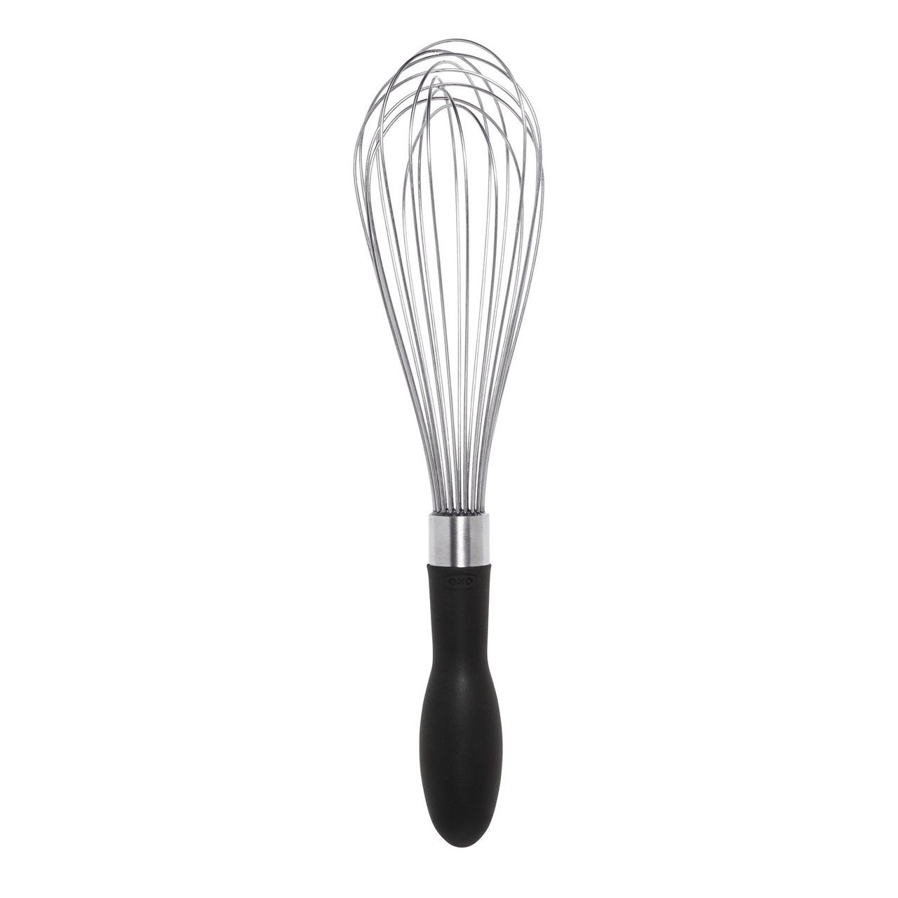 Balloon Whisk 28cm *