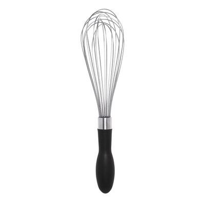 Balloon Whisk 28cm *