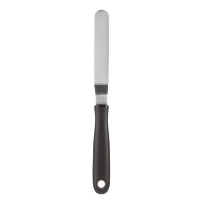 Cupcake Icing Knife *