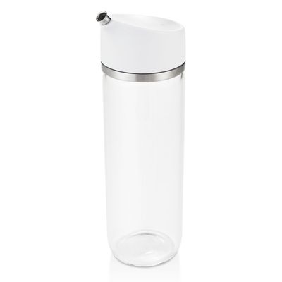 Glass Oil Dispenser *
