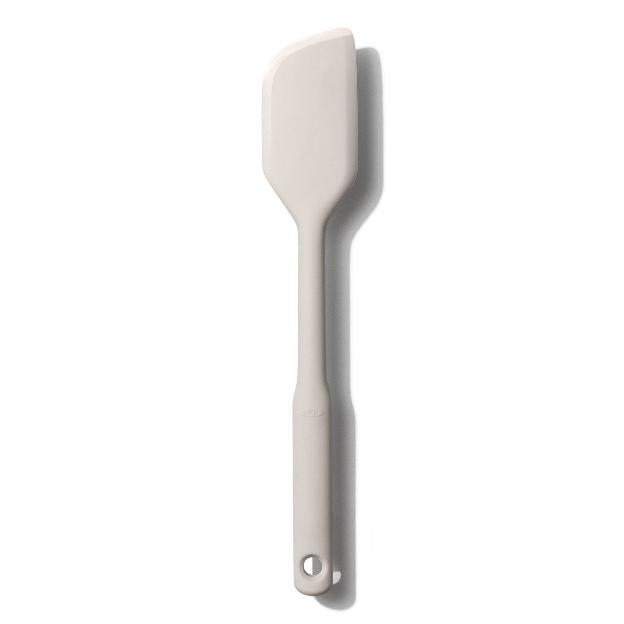 Medium Spatula Oat *