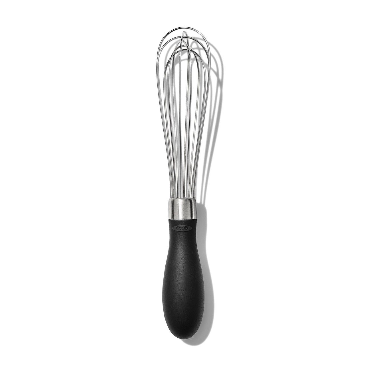 Mini Whisk *