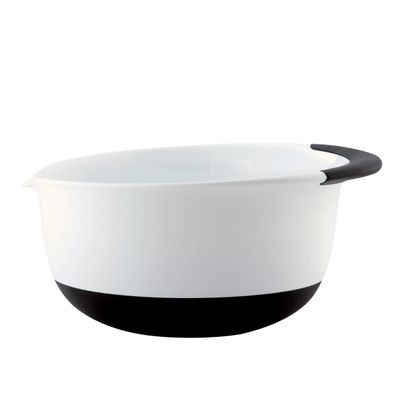 Mixing Bowl *